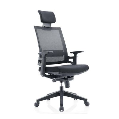 Mesh Computer Chair